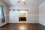 3735 Sunbright Drive - Photo 15