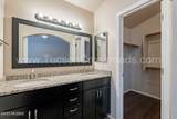 3735 Sunbright Drive - Photo 16