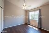 3735 Sunbright Drive - Photo 21