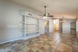 3735 Sunbright Drive - Photo 5