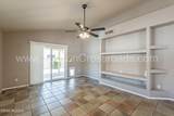 3735 Sunbright Drive - Photo 6