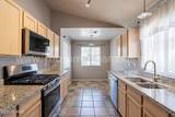3735 Sunbright Drive - Photo 7
