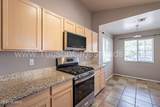 3735 Sunbright Drive - Photo 8