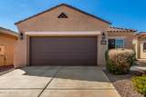 275 Calle Moncayo - Photo 1