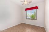 275 Calle Moncayo - Photo 10