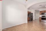 275 Calle Moncayo - Photo 11