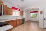 275 Calle Moncayo - Photo 12