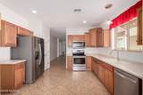 275 Calle Moncayo - Photo 14