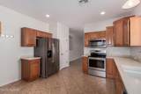 275 Calle Moncayo - Photo 15