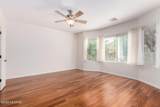275 Calle Moncayo - Photo 16