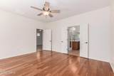 275 Calle Moncayo - Photo 17