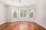 275 Calle Moncayo - Photo 18