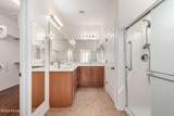 275 Calle Moncayo - Photo 19