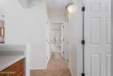 275 Calle Moncayo - Photo 20