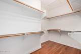 275 Calle Moncayo - Photo 21