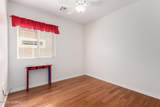 275 Calle Moncayo - Photo 22