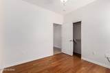 275 Calle Moncayo - Photo 23