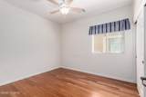 275 Calle Moncayo - Photo 24