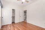 275 Calle Moncayo - Photo 25
