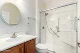 275 Calle Moncayo - Photo 26