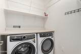 275 Calle Moncayo - Photo 27