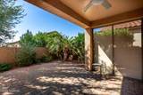 275 Calle Moncayo - Photo 29