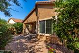 275 Calle Moncayo - Photo 30