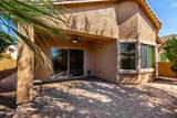 275 Calle Moncayo - Photo 31