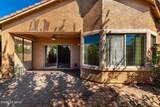 275 Calle Moncayo - Photo 32