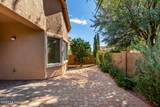 275 Calle Moncayo - Photo 33