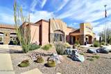 275 Calle Moncayo - Photo 34