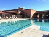 275 Calle Moncayo - Photo 35