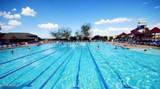 275 Calle Moncayo - Photo 37