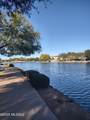 275 Calle Moncayo - Photo 41