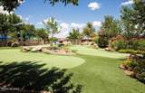 275 Calle Moncayo - Photo 46