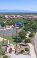 275 Calle Moncayo - Photo 47