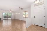 275 Calle Moncayo - Photo 5
