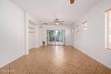 275 Calle Moncayo - Photo 6