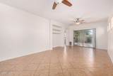 275 Calle Moncayo - Photo 7