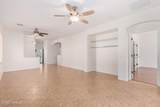 275 Calle Moncayo - Photo 8