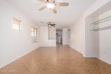 275 Calle Moncayo - Photo 9