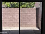 2451 Palo Hacha Drive - Photo 23
