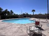 2451 Palo Hacha Drive - Photo 25