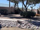 2451 Palo Hacha Drive - Photo 26