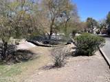 2451 Palo Hacha Drive - Photo 28