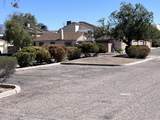 2451 Palo Hacha Drive - Photo 30