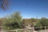 2451 Palo Hacha Drive - Photo 31