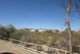 2451 Palo Hacha Drive - Photo 32