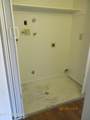 7442 Shirley Lane - Photo 18