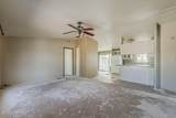 12575 Ocotillo Ridge Trail - Photo 10